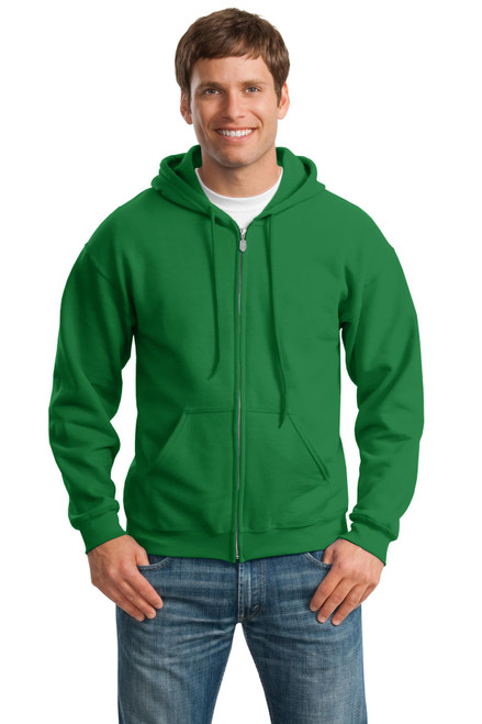color-irishgreen