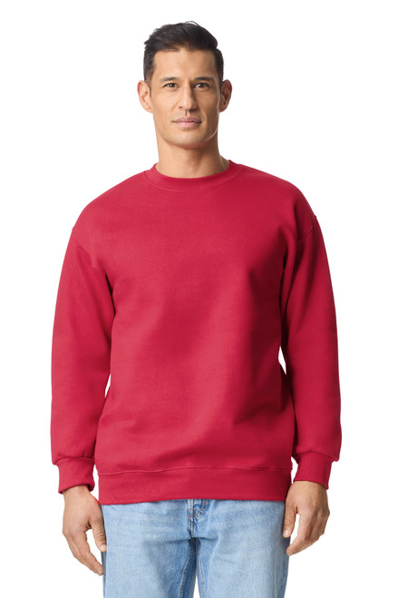color-cherryred