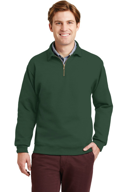 color-forestgreen