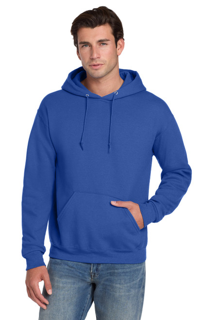 color-royal