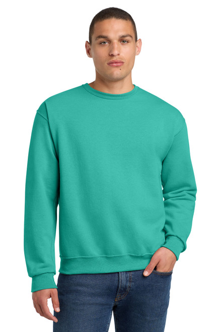 color-coolmint
