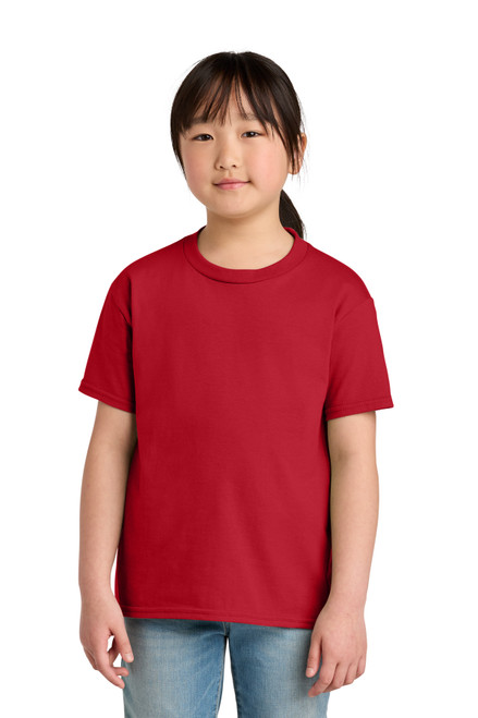 color-red