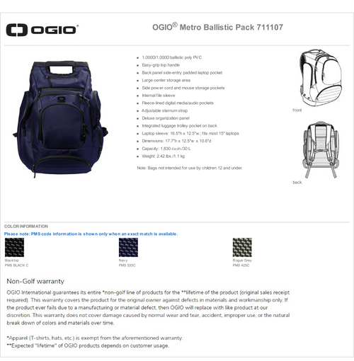 product-detail-image