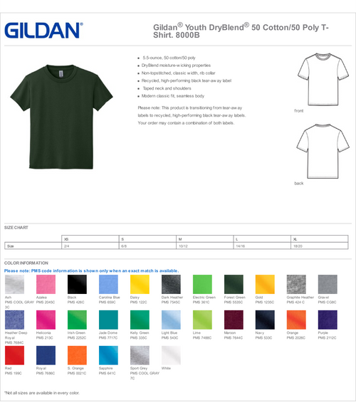 product-detail-image