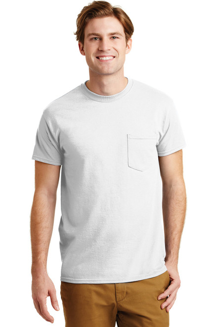 color-white