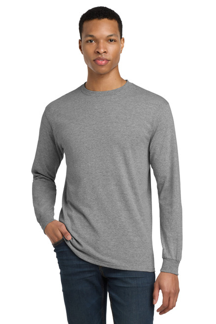 color-graphiteheather