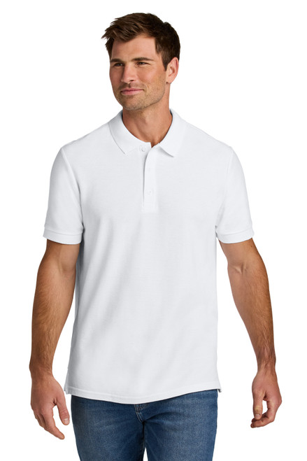 color-white