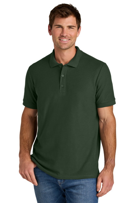 color-forestgreen