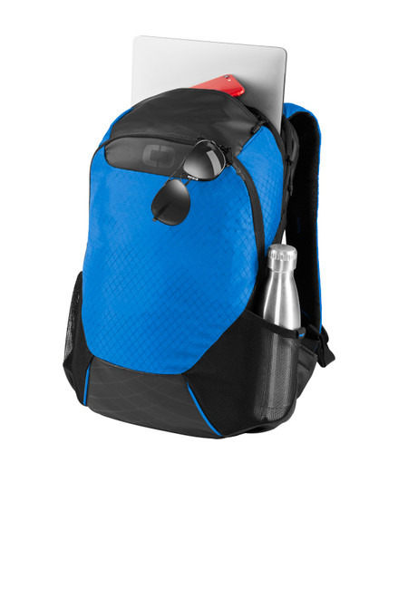 color-cobaltblue