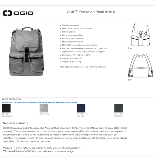 product-detail-image