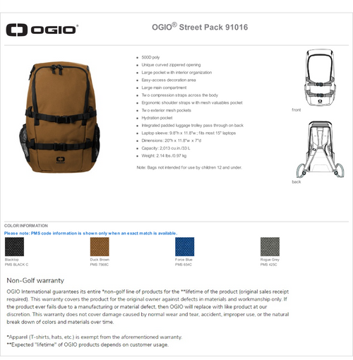 product-detail-image