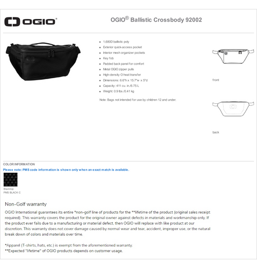 product-detail-image