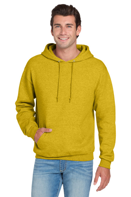 color-mustardheather