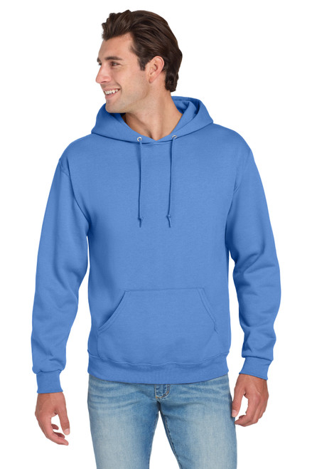 color-columbiablue