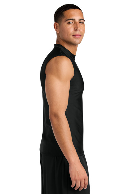 color-black
