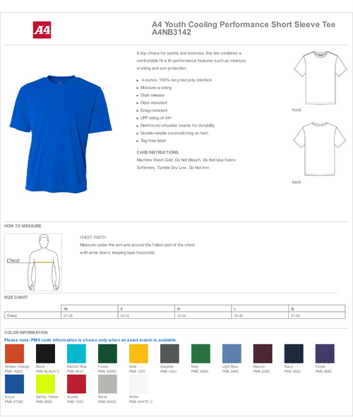 product-detail-image