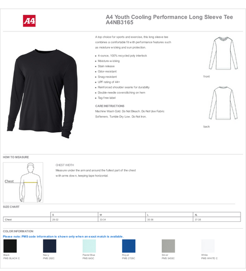 product-detail-image