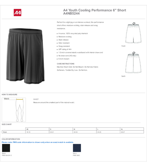 product-detail-image