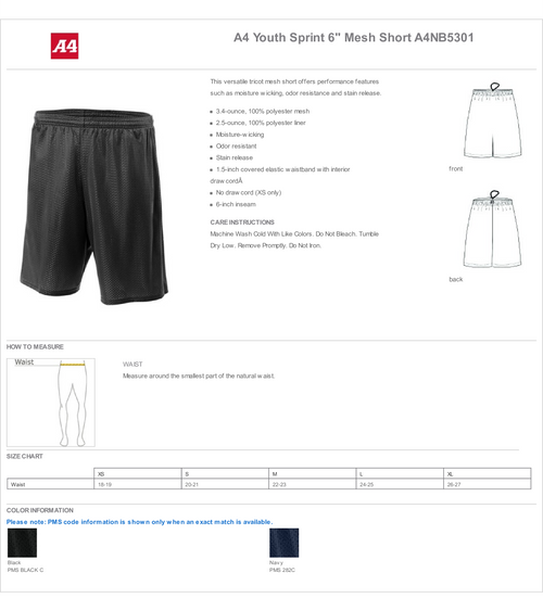 product-detail-image