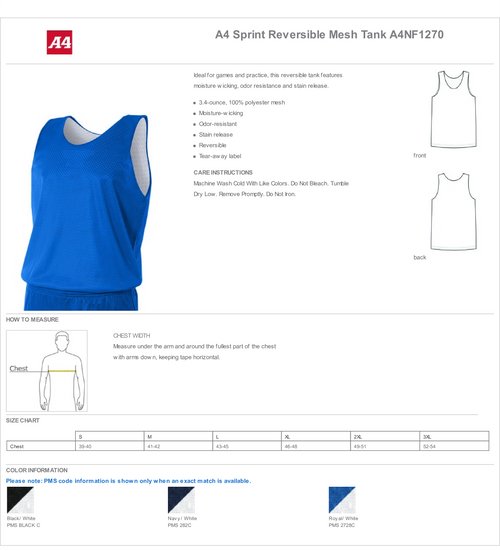 product-detail-image