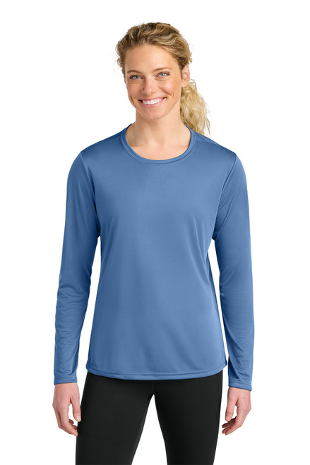 color-LightBlue