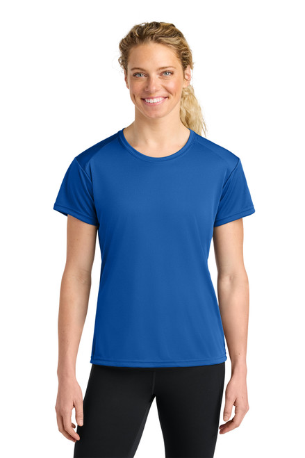 color-royal