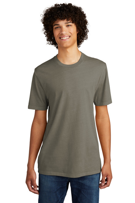 color-driftwoodgrey