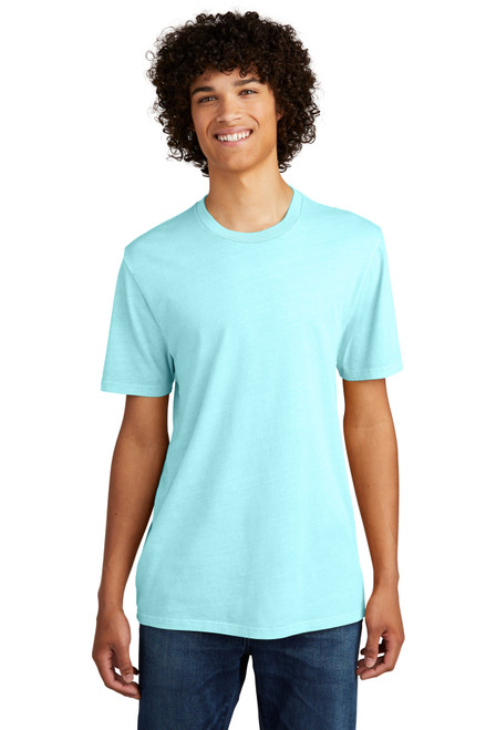 color-saltwaterblue
