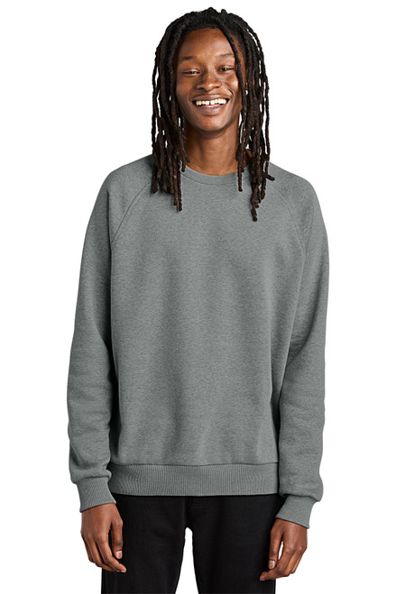 color-aluminumgreyheather