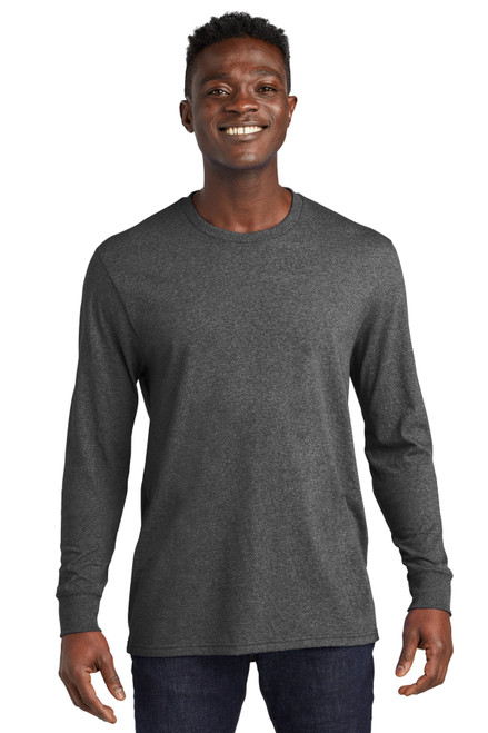 color-reloadedcharcoalheather
