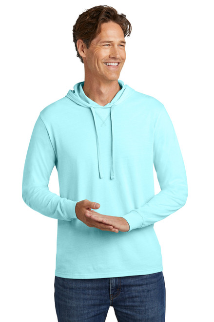 color-saltwaterblue