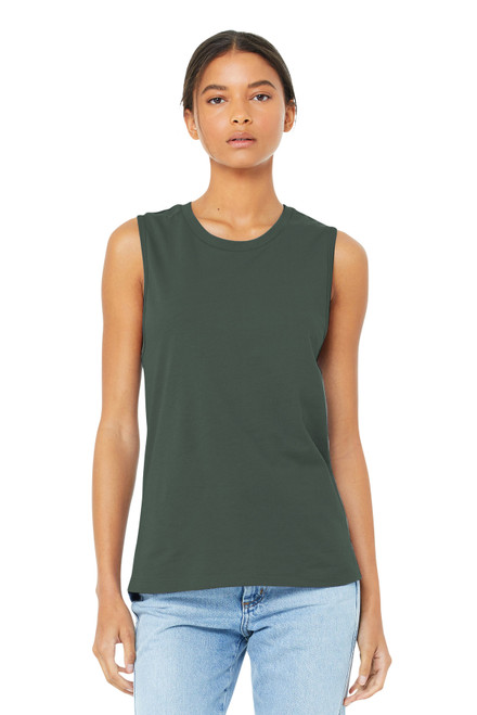 color-militarygreen