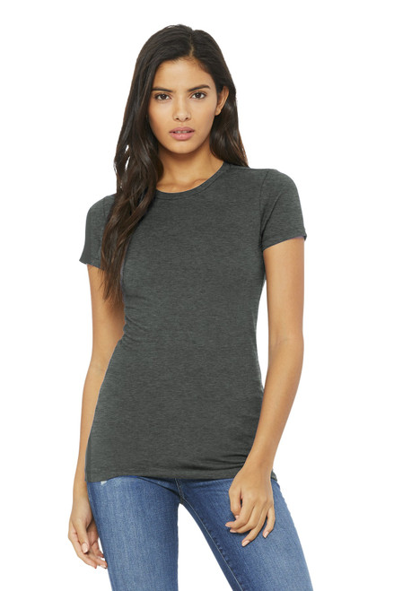 color-deepheather