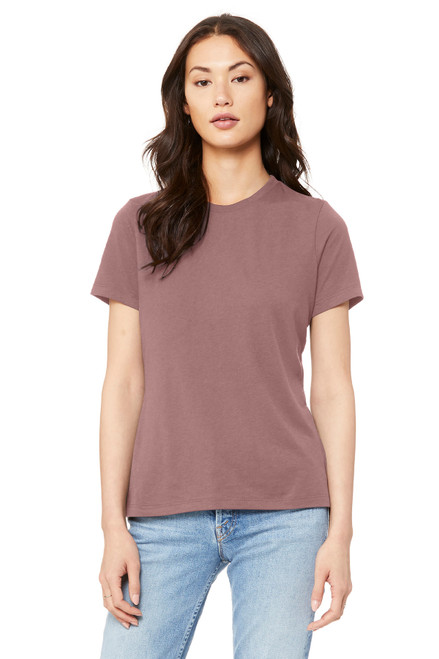 color-mauve