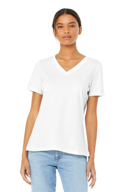 color-white