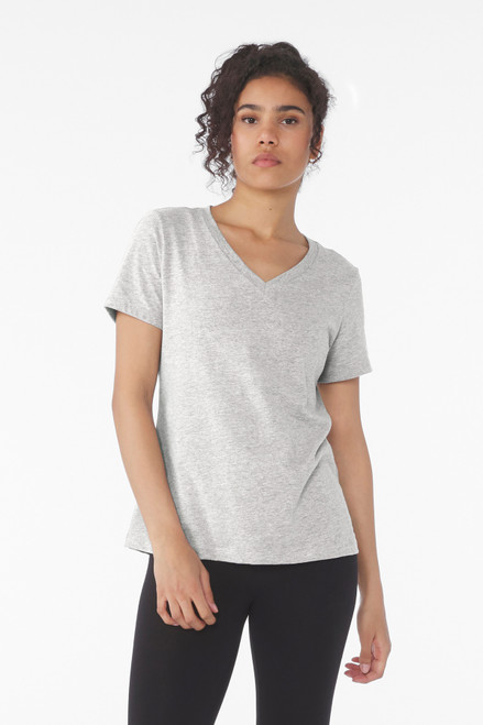 color-athleticheather