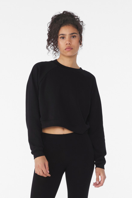 color-black