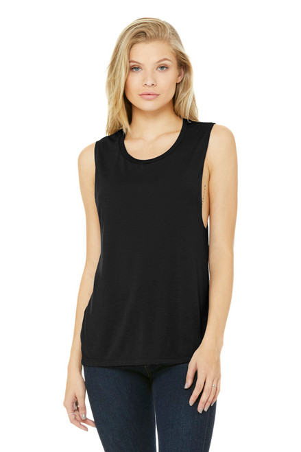 color-black