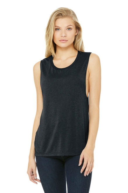 color-darkgreyheather