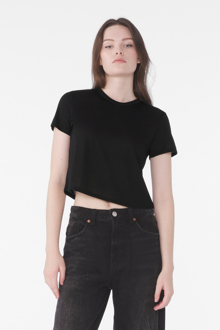 color-black