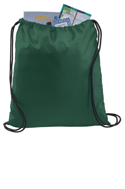 color-forestgreen