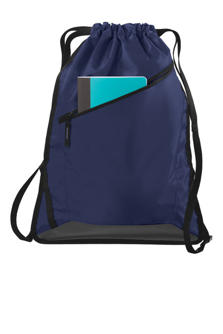 color-truenavy-black