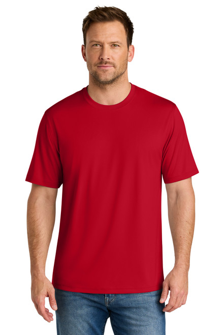 color-red