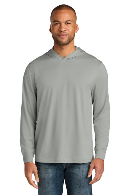 color-lightgrey