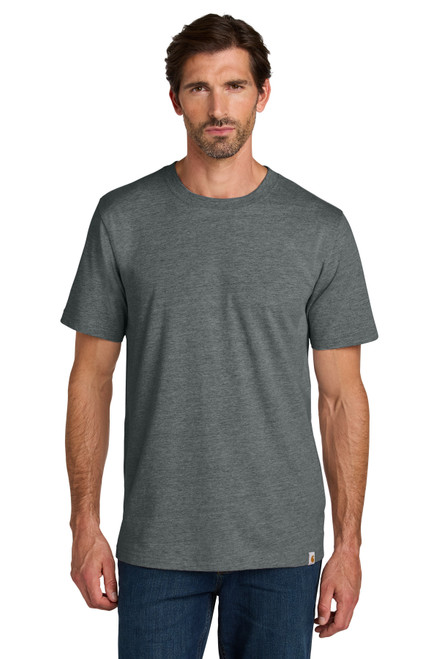color-carbonheather