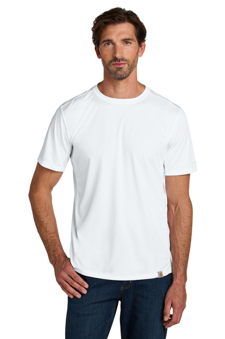 color-white