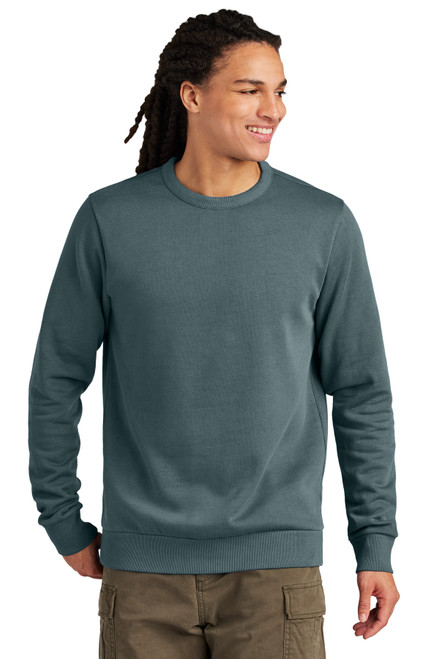 color-deepsteelblue