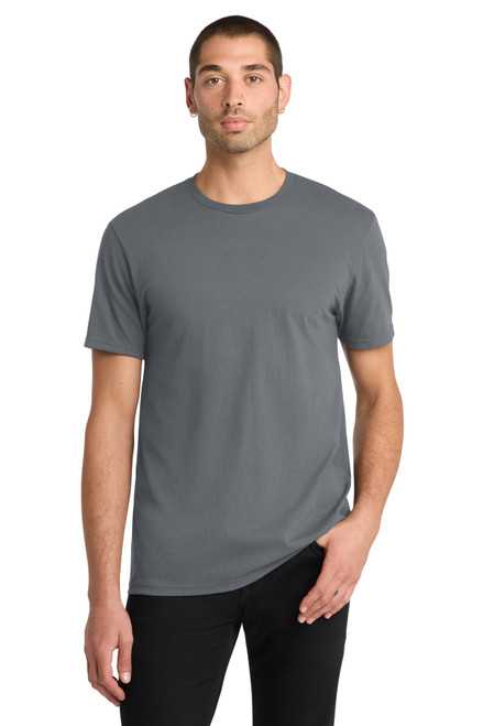 color-charcoal