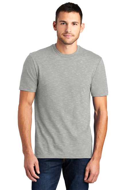 color-lightgrey