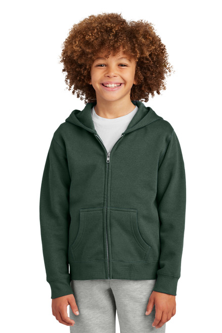 color-forestgreen